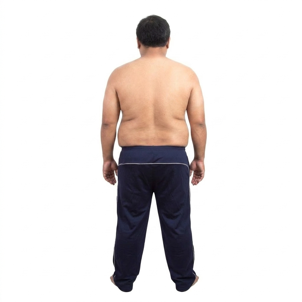 BUILT™ Body Shaping Tank Top