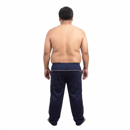 BUILT™ Body Shaping Tank Top
