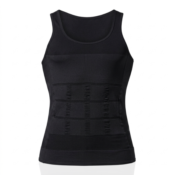 BUILT™ Body Shaping Tank Top
