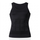 BUILT™ Body Shaping Tank Top